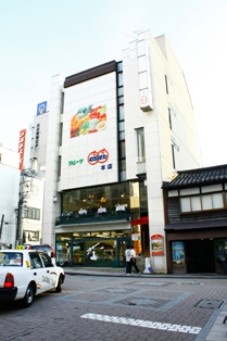 e0123322_1971738.jpg