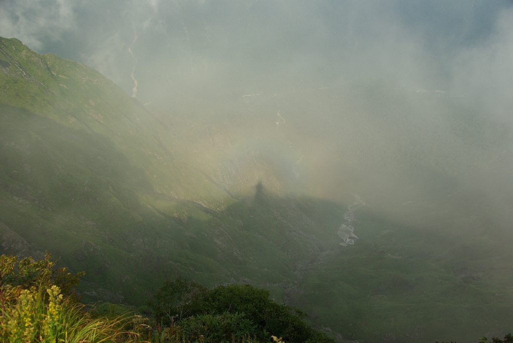 b0062024_23412885.jpg