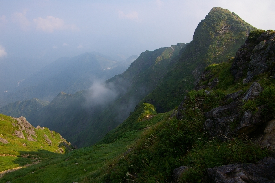 b0062024_2348391.jpg