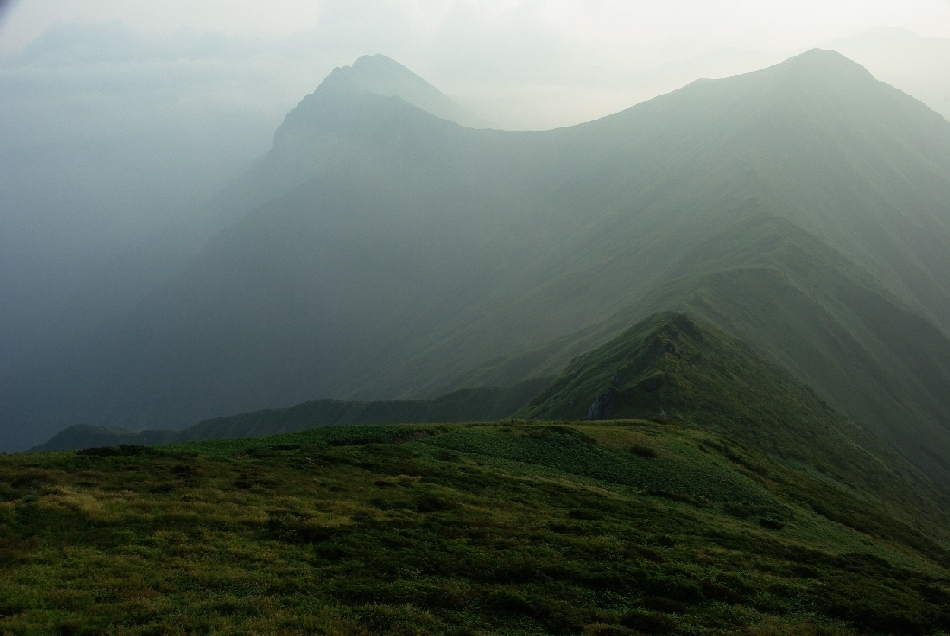 b0062024_2350475.jpg