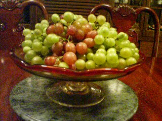 a0098027_11134479.jpg