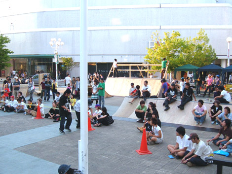 c0116427_2241474.jpg