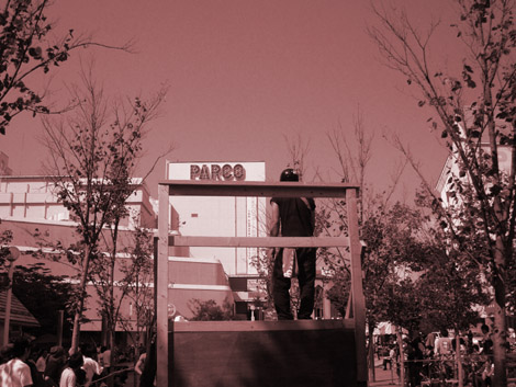 c0116427_2249569.jpg