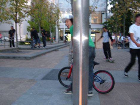 c0116427_22515645.jpg