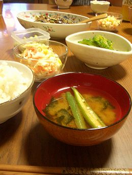 e0013727_9321013.jpg