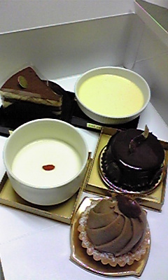 c0127428_203947.jpg