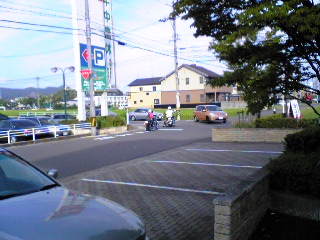 a0099129_2115228.jpg