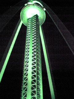 a0099129_21211396.jpg