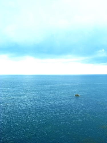 c0077129_16461316.jpg