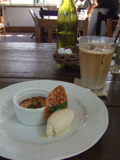 c0110930_010536.jpg