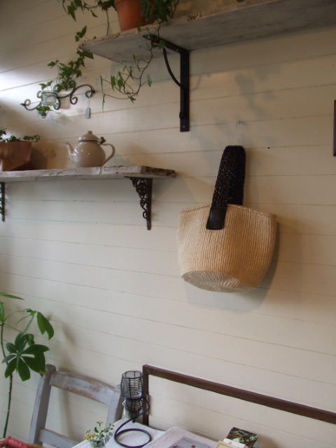 c0110930_0144159.jpg