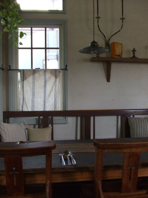 c0110930_095897.jpg