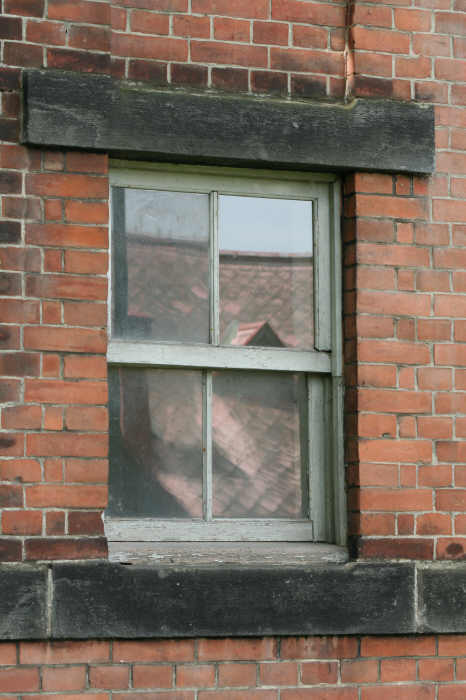 f0017530_2030758.jpg