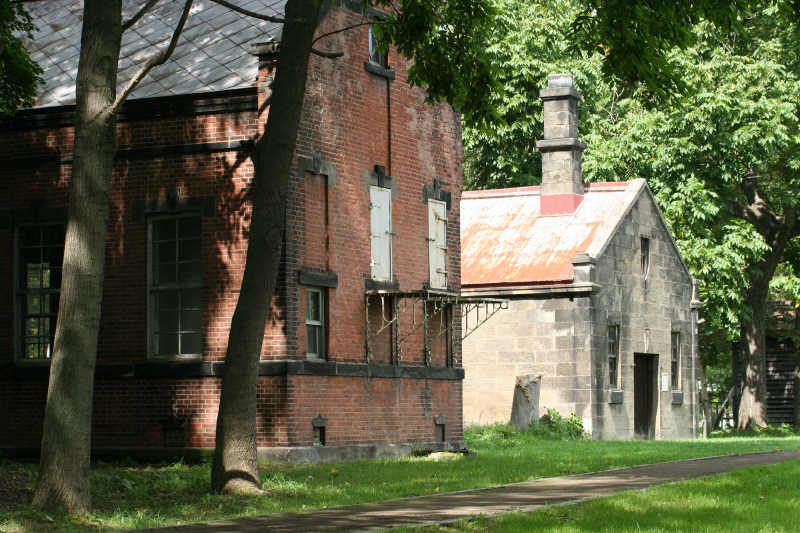 f0017530_20312378.jpg
