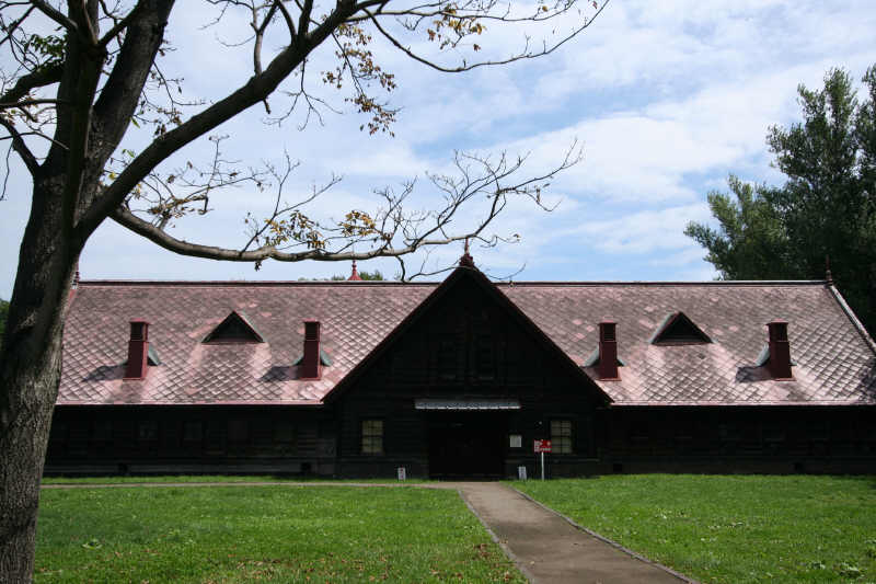 f0017530_20334692.jpg