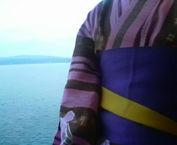 e0134032_17242246.jpg