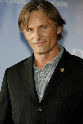 e0034633_17452476.jpg