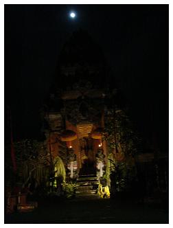 e0039033_1711067.jpg