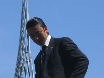 a0029437_2094469.jpg