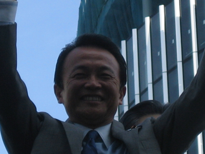 a0029437_21194156.jpg