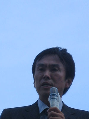 a0029437_21214138.jpg