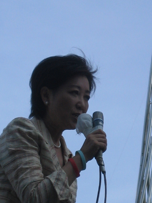 a0029437_21262551.jpg