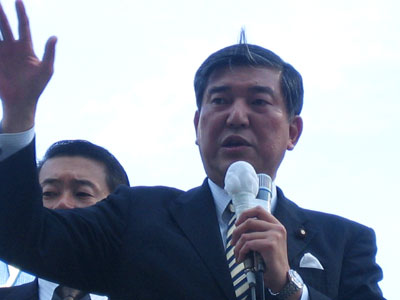 a0029437_2132325.jpg