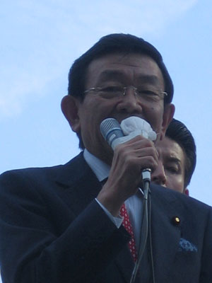 a0029437_21345429.jpg