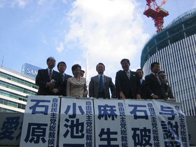 a0029437_2137765.jpg