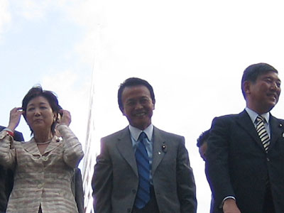 a0029437_21391981.jpg