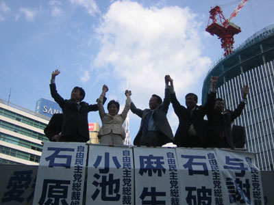a0029437_21401325.jpg