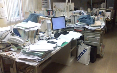 f0089537_1265768.jpg