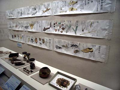 c0019338_22152527.jpg