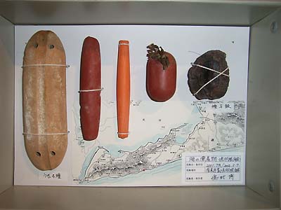 c0019338_22164214.jpg