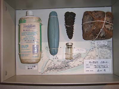 c0019338_22185822.jpg