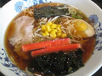 c0008439_22314367.jpg