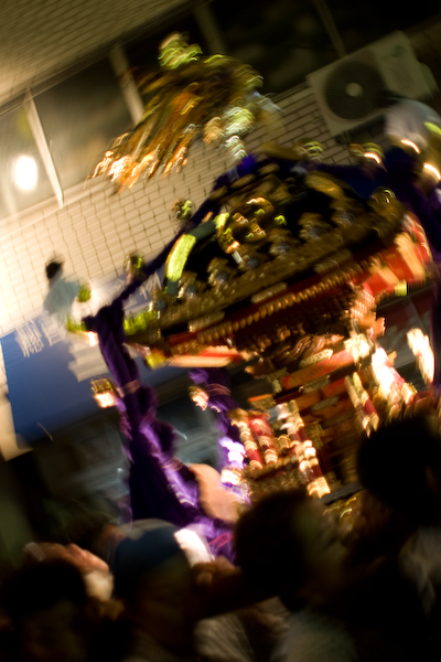 c0120439_21335764.jpg