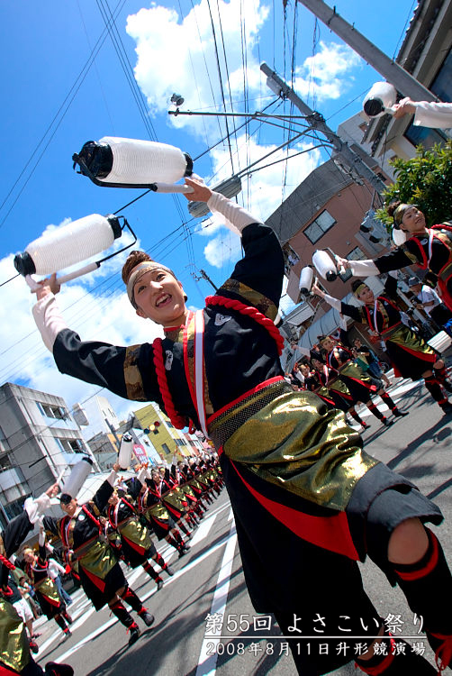 a0078341_121382.jpg