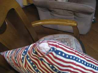 c0122744_20325487.jpg