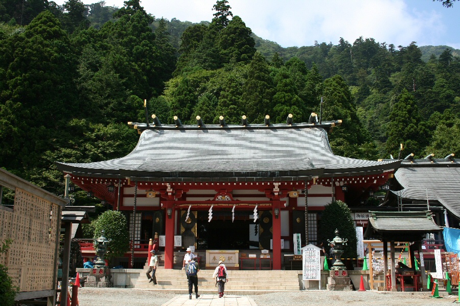 f0174244_1682935.jpg
