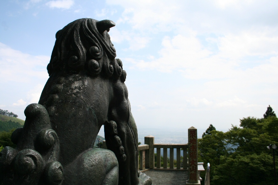 f0174244_169373.jpg