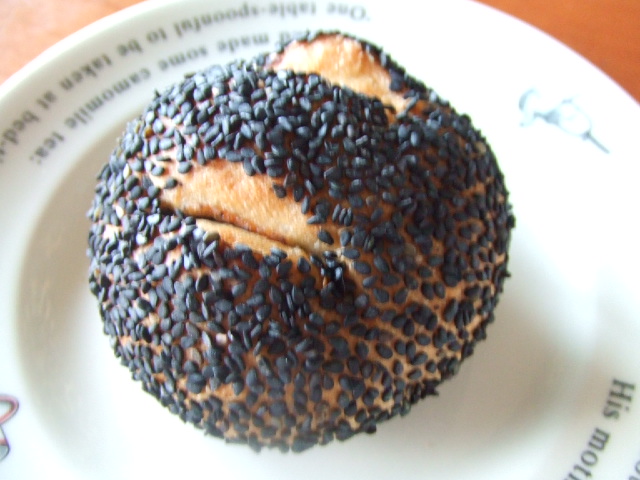 c0071545_91376.jpg