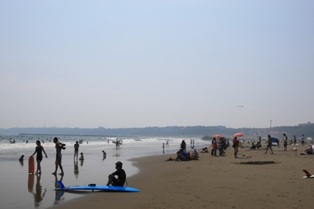 c0122445_23263241.jpg