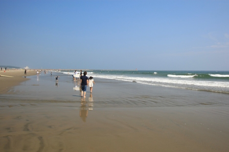 c0122445_23264342.jpg