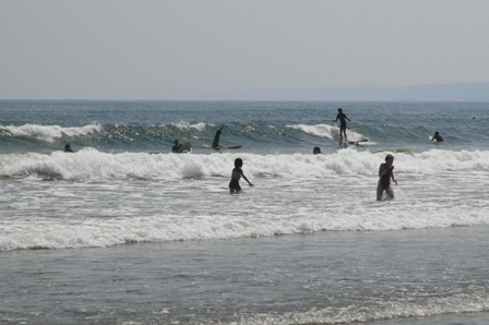 c0122445_23265240.jpg