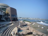 c0122445_23271821.jpg
