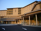 c0122445_2327686.jpg