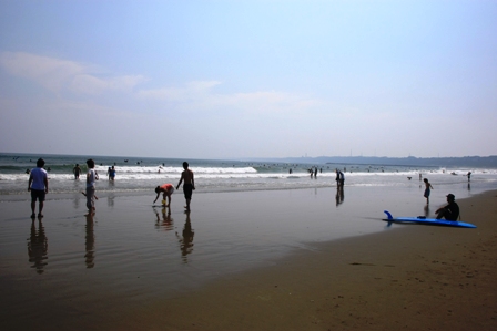 c0122445_23303679.jpg