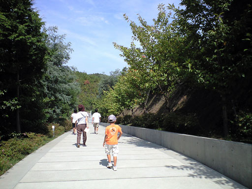 e0136745_1950764.jpg