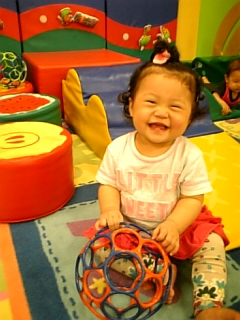 f0040148_23292458.jpg